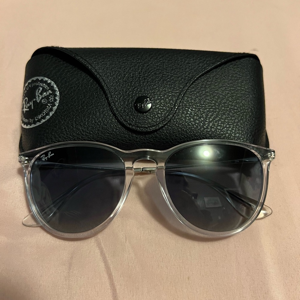Raybans